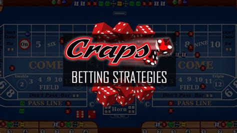9xplay.bet|Iba pa.